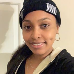 Meet your Posher, Dexlyn